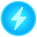 energy